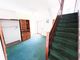 Thumbnail Terraced house for sale in Aubrey Road, London