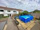 Thumbnail Terraced house for sale in Newtown, Alderney