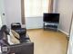 Thumbnail Semi-detached house to rent in Harrier Road, Padgate, Warrington