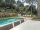 Thumbnail Villa for sale in Mougins, 06250, France