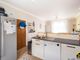 Thumbnail Flat for sale in South Woodford, London