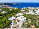 Thumbnail Villa for sale in 07769 Cala Morell, Illes Balears, Spain