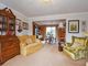 Thumbnail Semi-detached house for sale in Pound Meadow, Whitchurch