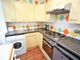 Thumbnail Maisonette to rent in Byegrove Road, Colliers Wood, London