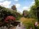 Thumbnail Terraced house for sale in Orchard Street, Canterbury