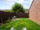 Thumbnail Semi-detached house for sale in Godwins Way, Stamford Bridge, York, East Riding Of Yorkshi