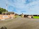 Thumbnail Lodge for sale in Atwick Road, Bewholme, Driffield