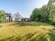 Thumbnail Detached house for sale in Chequers Hill, Doddington, Kent