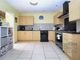 Thumbnail Semi-detached house for sale in Chelsea Gardens, Church Langley, Harlow