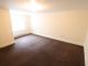 Thumbnail Flat to rent in West Quay, Ramsey, Isle Of Man