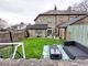 Thumbnail Town house for sale in Tor View, Haslingden, Rossendale