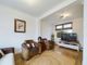 Thumbnail End terrace house for sale in Westbury Avenue, Southall, Middlesex