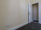 Thumbnail Terraced house to rent in Grange Hill, Chatham, Kent