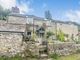 Thumbnail Detached house for sale in Lower Cwm Nant Gam, Llanelly Hill, Abergavenny