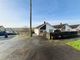 Thumbnail Detached bungalow for sale in Broadmead, Killay, Swansea