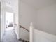 Thumbnail Terraced house to rent in Addison Road, London