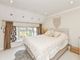 Thumbnail Detached house for sale in Blenheim Close, Four Marks, Alton, Hampshire