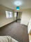 Thumbnail Flat to rent in Rigby Drive, Glasgow