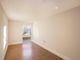 Thumbnail Flat to rent in Henry Macaulay Avenue, Kingston Upon Thames