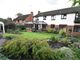 Thumbnail Detached house for sale in Mayalls Close, Tirley, Gloucester
