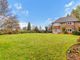 Thumbnail Detached house for sale in Ebbisham Lane, Walton On The Hill, Tadworth