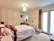 Thumbnail Maisonette for sale in Collett Road, Ware