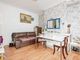 Thumbnail Terraced house for sale in Compton Crescent, Leeds