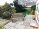 Thumbnail Bungalow for sale in Walkers Lane South, Blackfield, Southampton