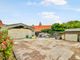 Thumbnail Property for sale in Sleaford Road, Beckingham, Lincoln