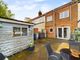 Thumbnail Terraced house for sale in Mount Pleasant Road, Reydon, Southwold