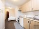 Thumbnail Property to rent in Belsize Avenue, London