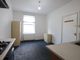 Thumbnail Studio to rent in Park Avenue, Willesden Green