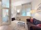 Thumbnail Flat for sale in Burgon Street, Priory House, London