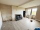 Thumbnail Semi-detached house for sale in 1, Drygrangemains Cottages, Melrose, Roxburghshire TD69Dj