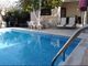 Thumbnail Villa for sale in Kritou Terra, Paphos, Cyprus