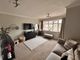 Thumbnail Terraced house for sale in Sanross Close, Hill Head