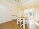 Thumbnail Semi-detached house for sale in Ullswater Crescent, Chester, Cheshire
