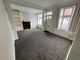 Thumbnail Terraced house to rent in Poplar Avenue, Kings Heath, Birmingham