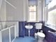 Thumbnail Flat for sale in Selborne Road, London