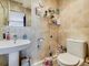 Thumbnail Semi-detached house for sale in Brookway, London