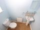 Thumbnail Terraced house to rent in Vimy Drive, Dartford