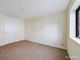 Thumbnail Terraced house to rent in Noble Street, Wem, Shropshire