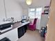 Thumbnail Semi-detached house for sale in Walnut Walk, Polegate