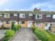 Thumbnail Terraced house for sale in Lower Edgeborough Road, Guildford