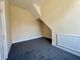 Thumbnail Flat to rent in Armstrong Terrace, South Shields, Tyne And Wear