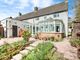 Thumbnail End terrace house for sale in South Green, Byrness Village, Newcastle Upon Tyne