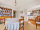 Thumbnail Detached house for sale in Grove Road, Lymington