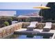 Thumbnail Villa for sale in Binidali, Mahon, Menorca, Spain