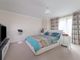 Thumbnail Property for sale in Glanville Mews, Stanmore