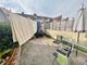 Thumbnail Terraced house for sale in Newcome Road, Portsmouth